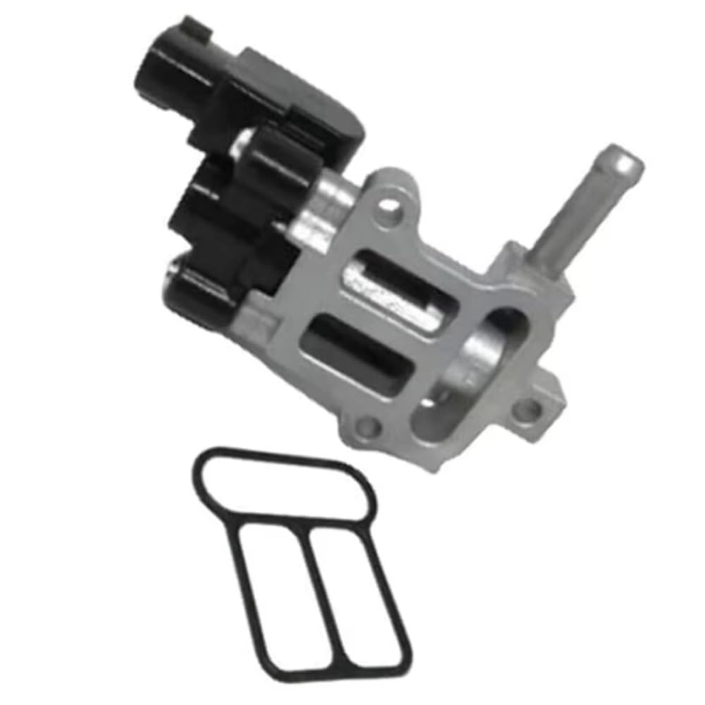 For Idle Speed Air Control Valve for Toyota Chaser Cresta Crown Majesta Mark II 22270-46100 136800-1020