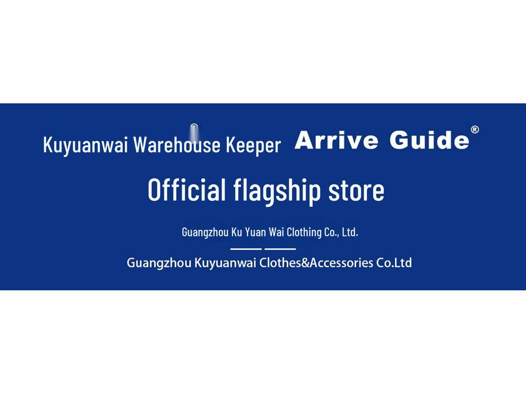 Custom Graphene-Enhanced Waterproof Breathable Lightweight Wear-Resistant Mountaineering Jacket