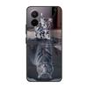 Hülle Für Xiaomi Poco M7 4G Hülle Coole Silikon Schutzhülle für Xiaomi Pcoc M7 Pocom7 4G Bumper Protektor Fundas Stoßfest