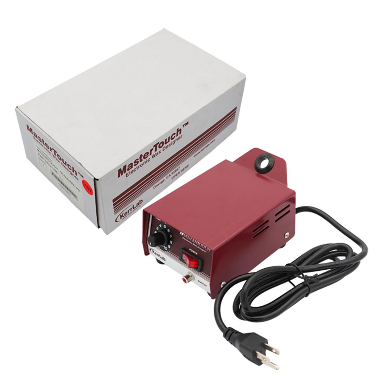 

Сварочный аппарат для ювелирных изделий,Машина для изготовления ювелирных изделий с воском,Электрический паяльный аппарат,Для обработки ювелирных изделий,Отливка ювелирных изделий