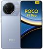 Smartphone Xiaomi Poco F7 Pro