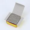 JNL Electrical Fuses
