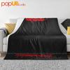 Carcass Symphonies Of Sickness Ultra-Soft Blanket Quilt Winter Sofa Cover Bed Covers