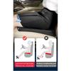Summer Breathable Car Seat Cushion, Universal Four Seasons Pad, New Light Luxury Premium Comfort Seat Cover