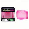 Dr Pepper Nice Cube Squishy Toy Stress Relief Toy,Soft Squeeze Fidget Cube for Kids & Adults,Anxiety Relief Sensory Toy