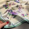 Accesorios – Bufandas
