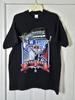 Vintage 90er Salem New York Rangers Stanley Cup Champions 1994 NHL T-Shirt Großes Unisex-T-Shirt