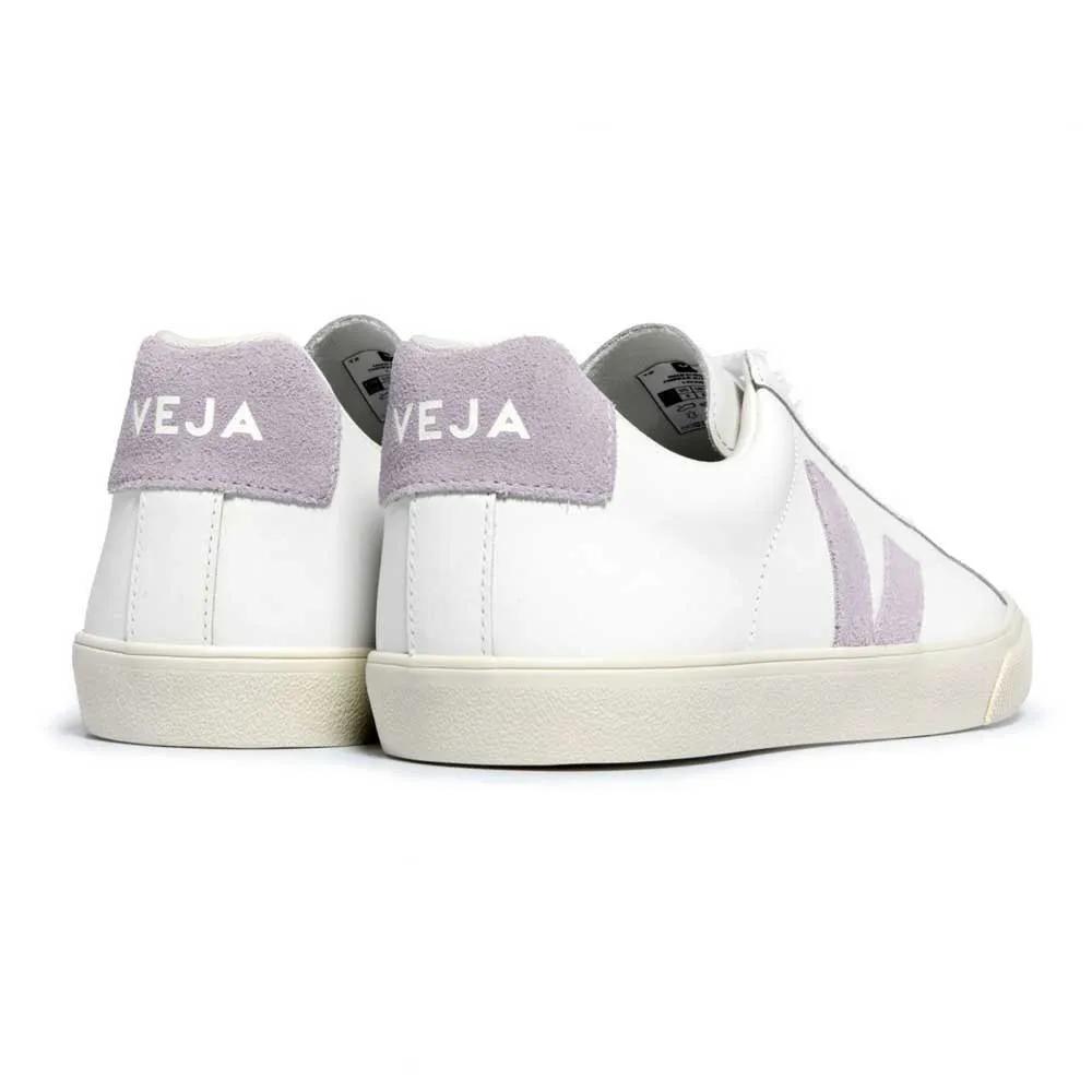 Veja Кросовки Esplar Logo