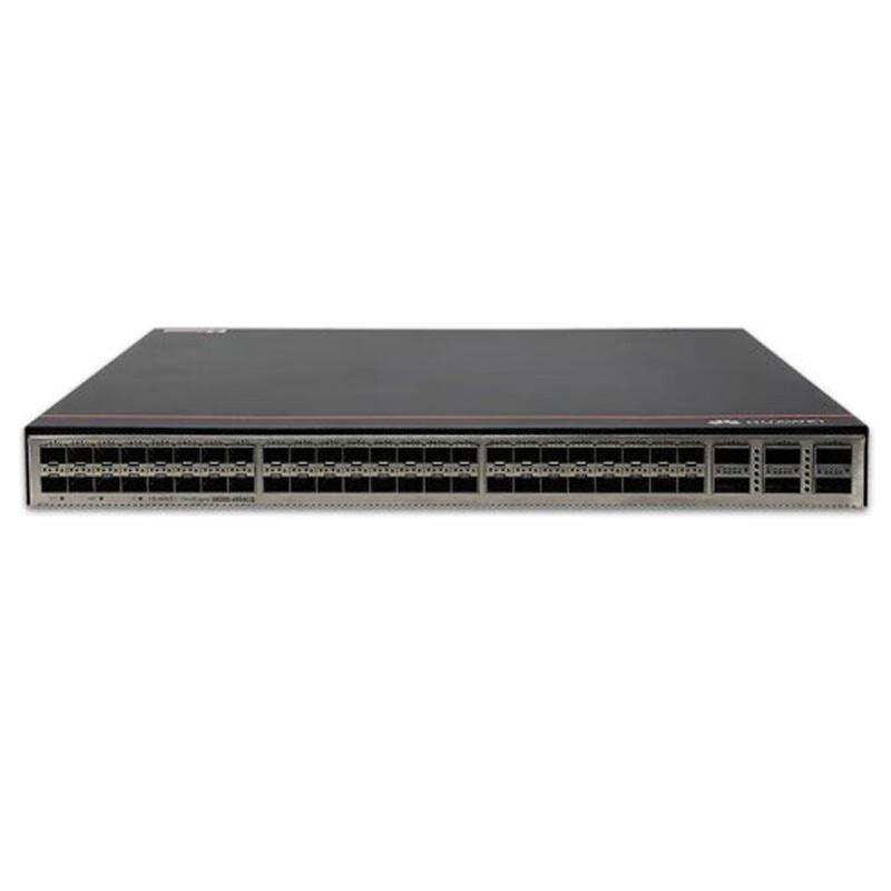 HUAWEI CE6820S-48S6CQ-B Layer 3 Data Switch