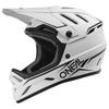 Oneal Off-Road Helmet Backflip Solid