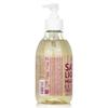 COMPAGNIE DE PROVENCE Liquid Marseille Soap Figure from Provence