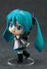 Character Vocal Series 01 Hatsune Miku Nendoroid Mikudayo (Non-scale ABS & PVC Painted Movable Figure)
