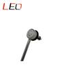 Discovery 3 L319 Stabilizer Bar Rod RGD000312 LR019117