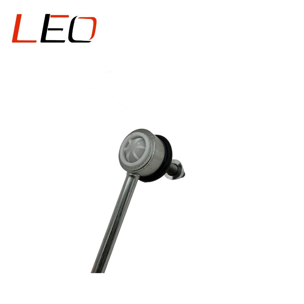 Discovery 3 L319 Stabilizer Bar Rod RGD000312 LR019117