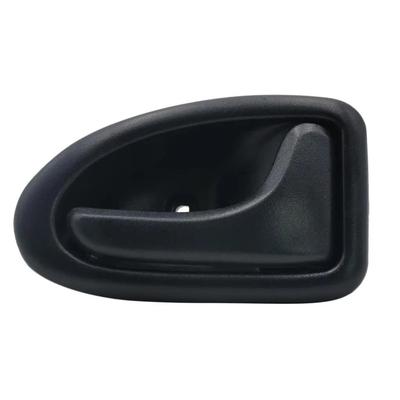 Rechter Innen-Türgriff 8200028995 Für Renault Clio II