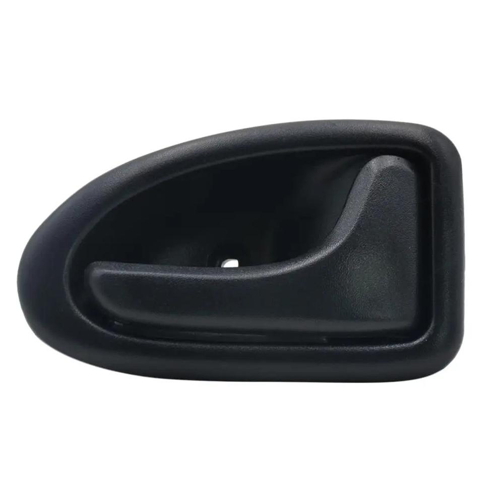 

New Car RH Interior Door Handle 8200028995 for RENAULT Clio II Megane Scenic Trafic