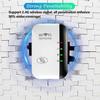 Latest Model 2025 Fastest Wifi Extender, Wifi Repeater, Wifi Booster, Covers Up To 5000 Sq.ft And 50 Devices, Internet Booster - With,rzda2_siasd