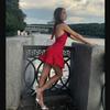 Polka Dot Printed Mini Halter Dress Backless Sleeveless A Line Short Robes Casual Party Vestidos 2026 New Slim Fit Lady Dresses