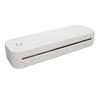 Portable Printer Wireless for Travel   Thermal Printer   Thermal Paper Inkless Printer for   for   Laptop
