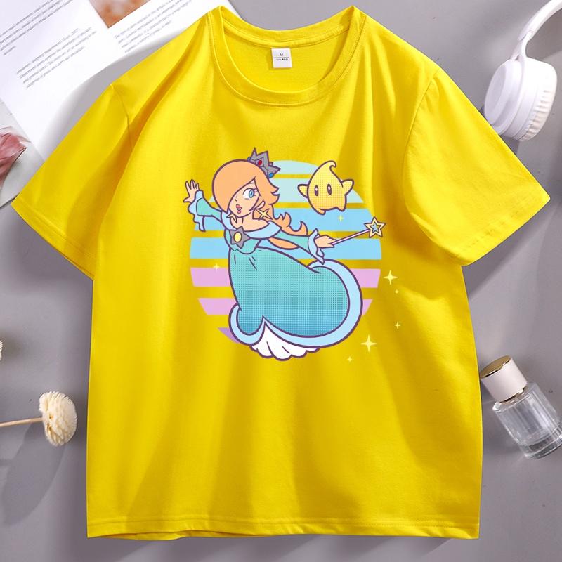 Cute Graphic T Shirts Unisex Unisex Summer Casual Short Sleeve Family Vacation Trip TShirt Pullover Unisex Cotton Comfortable Tee