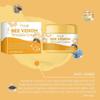 Bee Venom Wrinkle Removal Cream, Bee Venom Anti-Wrinkle Firming Cream, Bee Venom Cream, Moisturizing & Hydrating Skin, Lifting & Recovery for All Skin