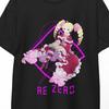 Tops – T-Shirts