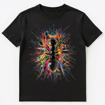Tops – Magliette