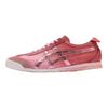 ONITSUKA TIGER MEXICO 66 Casual Shoes Unisex Pink 1183C582-700