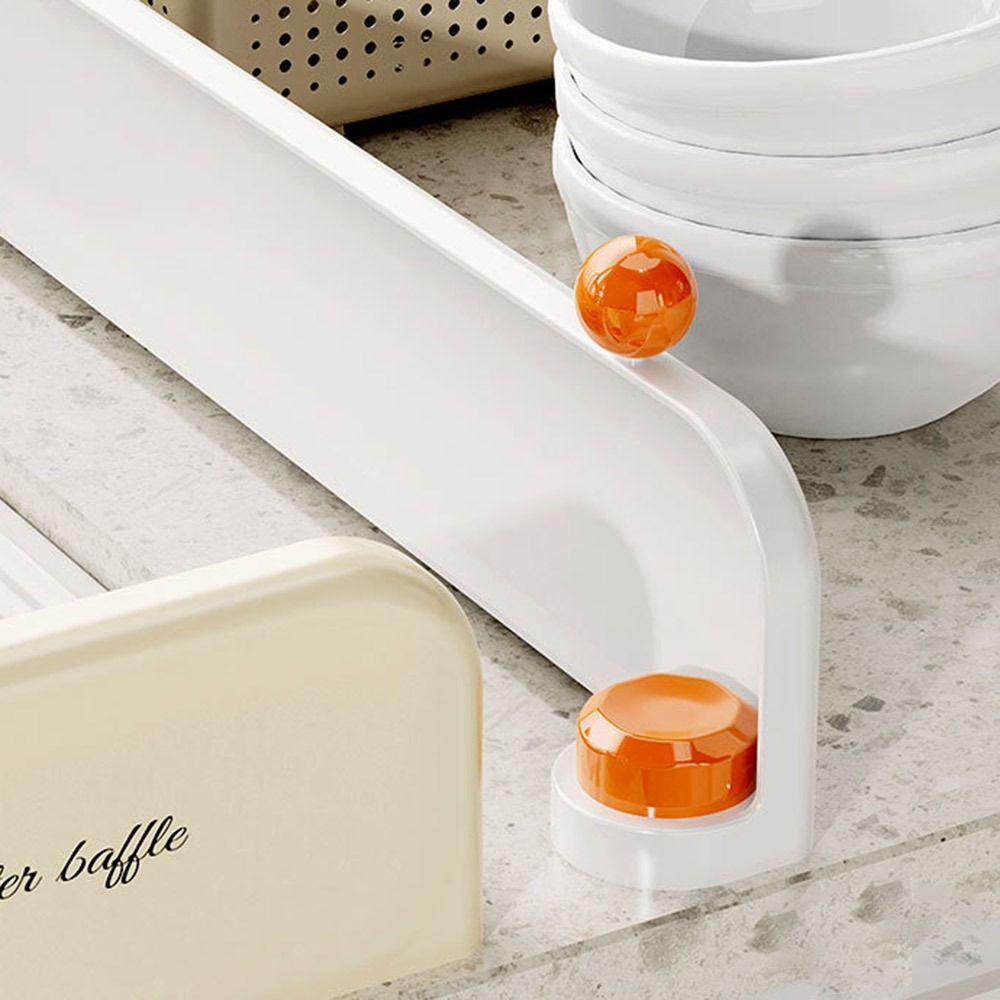 Wasserdichte Spritzschutzplatte Ölfest Wasserspritzschutz Spritzschutz Küchenzubehör