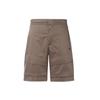 Nike Cargo Shorts Men's Gray Moderate DD6589-004
