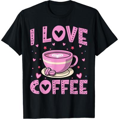 Na górę – T-shirty i koszulki