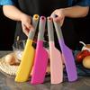 Veselă – Spatule de bucătărie