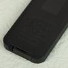 Telecomando Universale Multifunzionale Per Scheda Amplificatore di Potenza con Decodifica Subwoofer USB con Scheda Digitale Bluetooth
