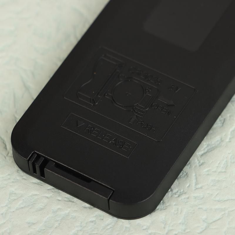 Telecomando Universale Multifunzionale Per Scheda Amplificatore di Potenza con Decodifica Subwoofer USB con Scheda Digitale Bluetooth
