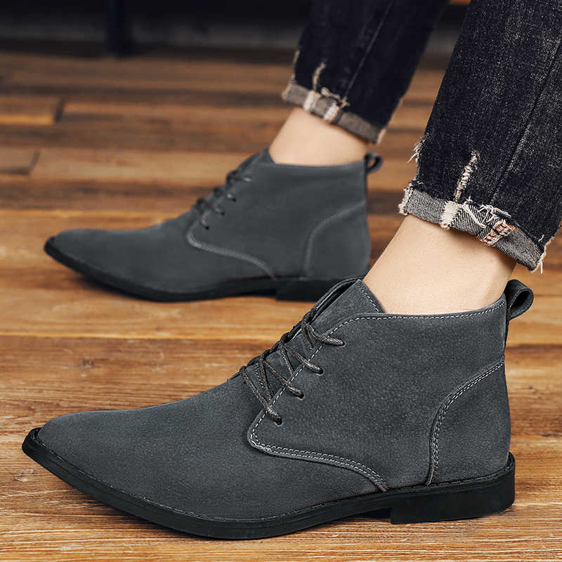 Fashion Light Low Top Spring Women's Spring Vulcanize Women's Sneakers Sports Shoes Interesting High-quality Due To Daily