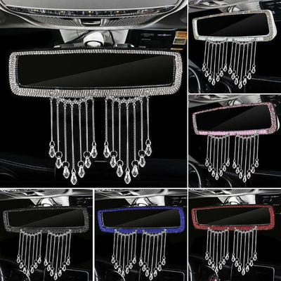 Accesorios Interior – Juguetes y decoración para el coche