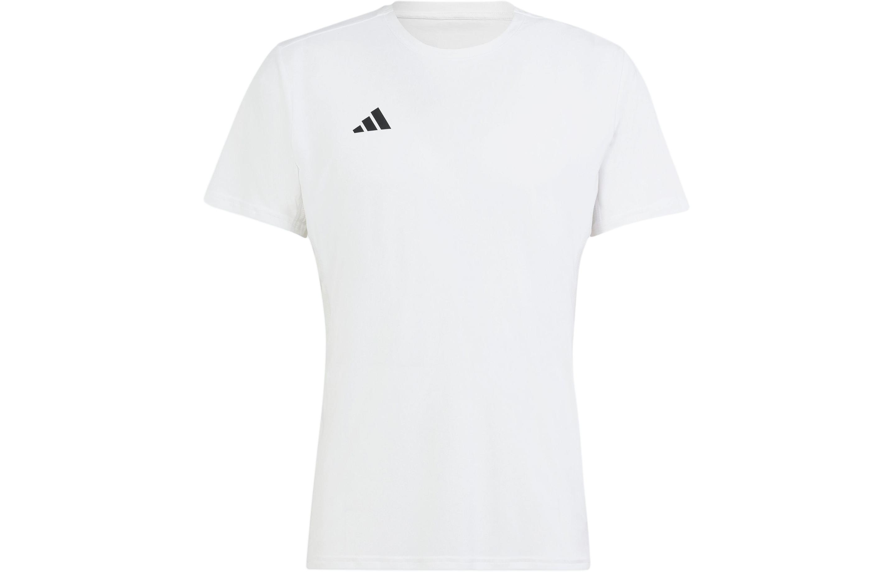 Adidas Adizero Essentials Running T-Shirt IN1157 XXL