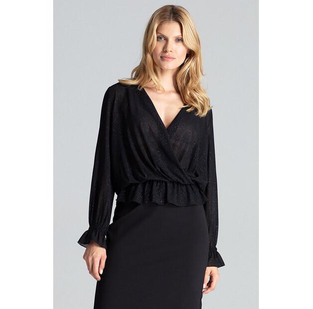 Толстовка FIGL M690 EU S