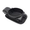 Car Fuel Tank Cap Flap Diesel Oil Covers for A4 B8 B8.5 2009-2015 Auto Exterior Locking Fuel Tank Filler Caps 8K0809999A