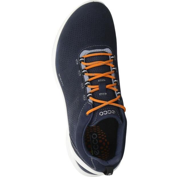 Кроссовки Ecco Biom Fjuel