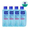 Clean & Clear Essential Oil Control Toner, 100ml, 4 Pcs.