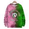 Christmas Sweatshirts For Women Knit Sweater Cute Shirt Fall Crewneck Pullover Tops