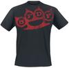 Top – T-shirts