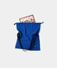 Pesce Billy Jellyfish Bag