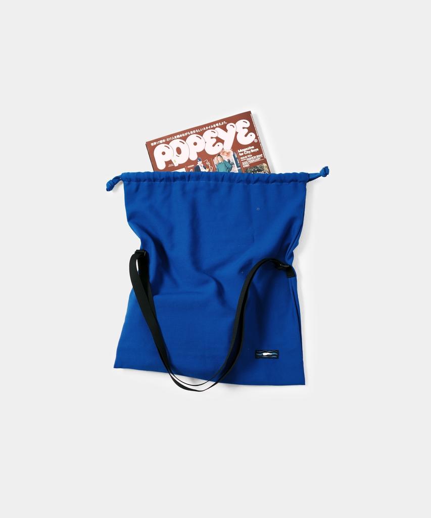 Pesce Billy Jellyfish Bag