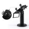 360 Degree Support Stand Holder Reliable Metal POS Machine Display Bracket Cashier Rack for Cash Register Easy Operation