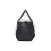 Nike Polyester Travel Bag Men Travel Bag Dark-Gray BA6178-028