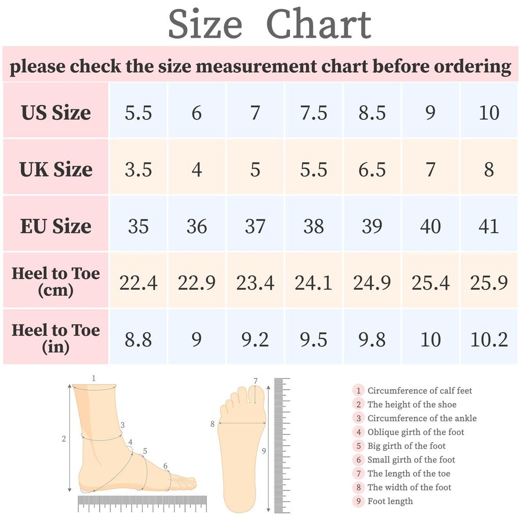 Allegra K Women's Lace-Up Sandals, Open Toe, Crisscross, Chunky Heel, Beige, Size 25.5cm