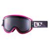Briller og accessories – Solbriller