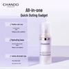 CHANDO Snow-Moist Whitening Multi-Protection Sunscreen